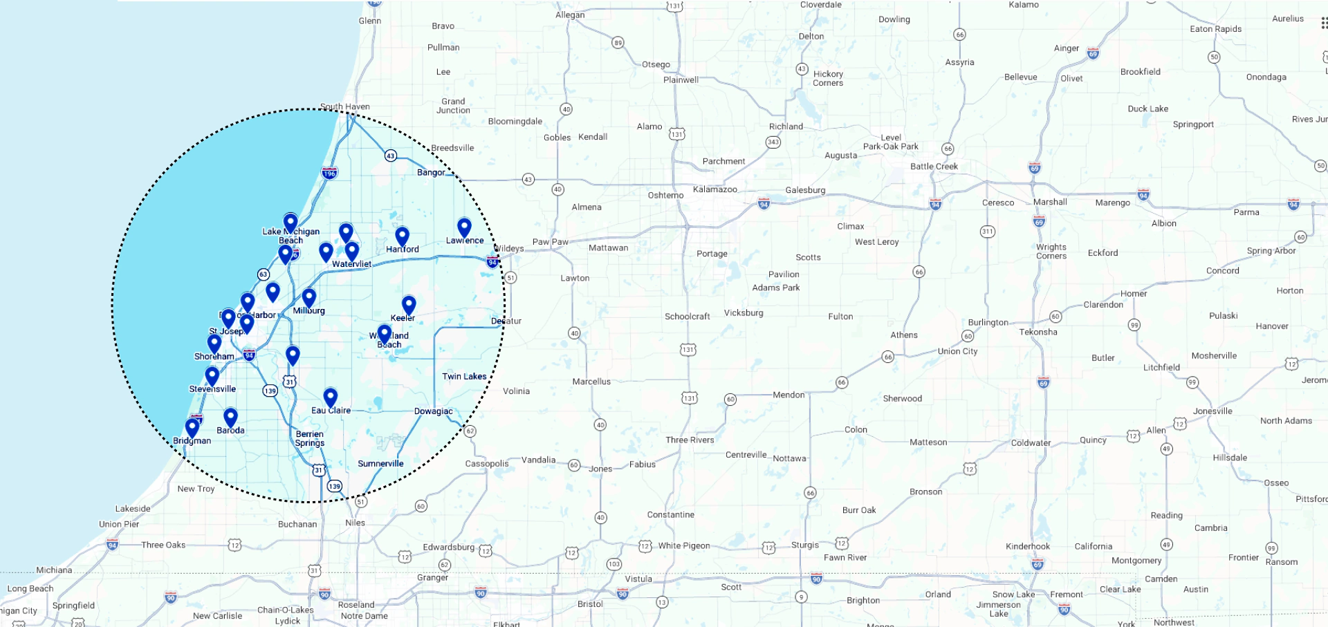 MAP (2)